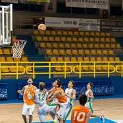 omegna 2014-7 : omegna teens verbania